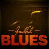 Download track Tennessee Blues