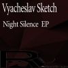 Download track Night Silence