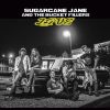 Download track Ballad Of Sugarcane Jane (Live)