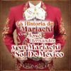 Download track Popurrí Viva España: La Malagueña / La Boda De Luis Alonso / España Cani / La Virgen De La Macarena