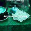 Download track Modern Ambience For French Restaurants