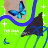Download track Like A Butterfly (Extended Mix)