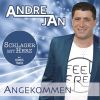 Download track Liebe Ist Ne Achterbahn