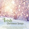 Download track Quiet Hearts - Irish Lullaby