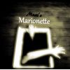 Download track Marionette