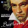 Download track Beethoven' Symphony No. 9 In D Minor, Op. 125 Choral IV. Ode To Joy (Excerpt)