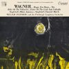 Download track Wagner: Eine Faust Ouvertüre, WWV 59