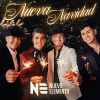 Download track Llegó El Día De Reyes