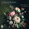 Download track 04 - Sonate Pour Le Pianoforte Avec Une Flûte Obligee, Op. 29 - III. Intromezzo (Andante Molto) – Alla Polacca