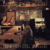 Download track Beneath Still Waters
