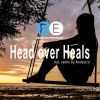 Download track Head Over Heals