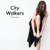 Download track City Walkers