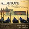 Download track Concerto In C Major Op. 7 No. 2 - II. Adagio