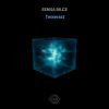 Download track Tesseract