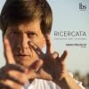 Download track Musica Ricercata: II. Mesto, Rigido E Cerimoniale