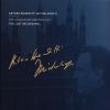 Download track 05. Gaspard De La Nuit, M. 55 - II. Le Gibet
