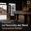 Download track Puccini La Fanciulla Del West, SC 78, Act III Maledetto Cane!