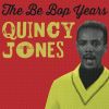 Download track Jones Bones
