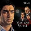 Download track Kurtlar Vadisi V3 Mix