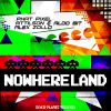 Download track Nowhereland (Extended Mix)
