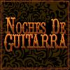 Download track Duende Del Flamenco
