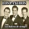 Download track Nosotros (Remastered)