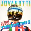 Download track L'Estate Addosso (Federico Scavo Remix / Dub)