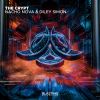 Download track The Crypt
