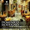 Download track La Donna Riccia