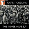 Download track Indigenous