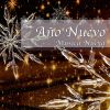 Download track The Grande Valse Brillante In E-Flat Major, Op. 18 (New Year Greeting)