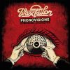Download track Heart Stop (Phonovisions Symphonic Version)