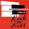 Download track Rock The Joint