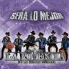 Download track Huapango El Soldado Razo