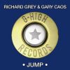 Download track Jump (Original Mix)
