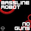 Download track No Guns