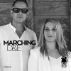 Download track Marching (Eduardo Tristao & Sudad G Remix)