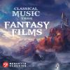 Download track The Nutcracker, Ballet Suite, Op. 71a- I. Little Overture (From -The Nutcracker And The Four Realms-)