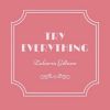 Download track Try Everything