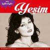 Download track Aslan Mehmedim (1974)