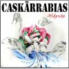 Download track Erase Una Vez
