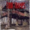 Download track Tremblin' Land Blues
