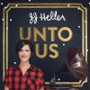 Download track Unto Us