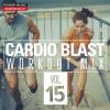 Download track Come & Go (Workout Remix 140 BPM)