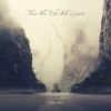 Download track The Guardians Of The Deepness