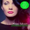 Download track Keep Control (Simone Barbieri Viale Remix)