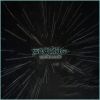 Download track The Perseids