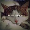 Download track High-Class Music For Cats