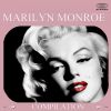 Download track Marilyn Monroe Greatest Hits Full Album: Diamonds Are A Girls Best Friend / Kiss / I'm Gonna File My Claim / Every Baby Needs A Da Da Daddy / You'd Be Surprised / Incurably Romantic / I Wanna Be Loved By You / Let's Make Love / My Heart Belongs To Daddy /