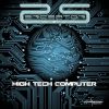 Download track High Tech Computer